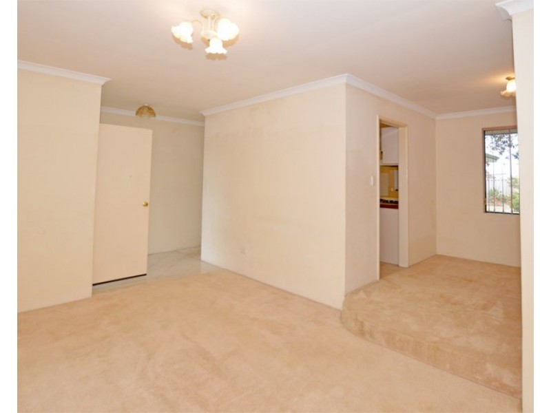 7A Cluelow Rise, Leeming WA 6149