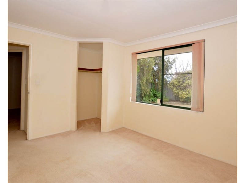 7A Cluelow Rise, Leeming WA 6149