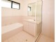 7A Cluelow Rise, Leeming WA 6149