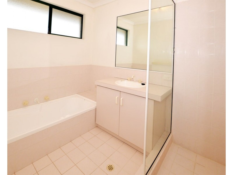 7A Cluelow Rise, Leeming WA 6149