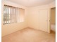 7A Cluelow Rise, Leeming WA 6149