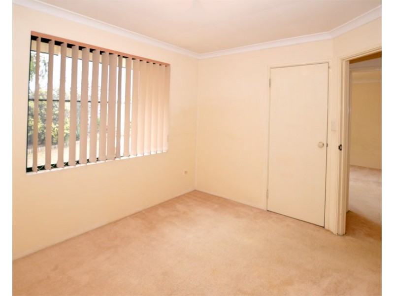 7A Cluelow Rise, Leeming WA 6149