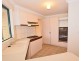 7A Cluelow Rise, Leeming WA 6149