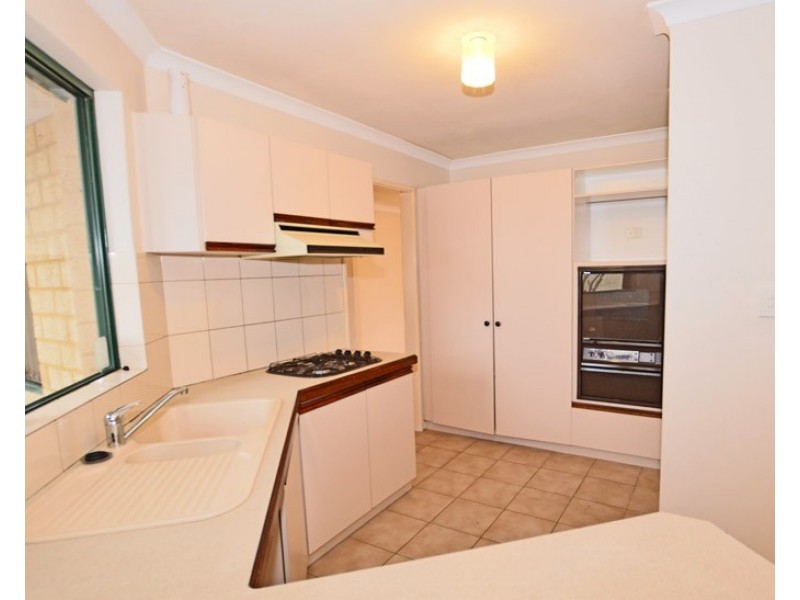 7A Cluelow Rise, Leeming WA 6149