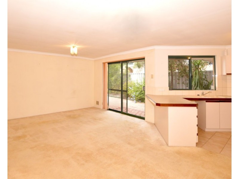 7A Cluelow Rise, Leeming WA 6149
