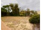 7A Cluelow Rise, Leeming WA 6149