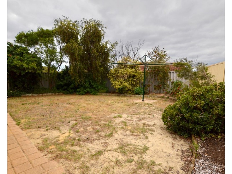 7A Cluelow Rise, Leeming WA 6149