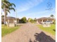 7/2 Birch Street, Maddington WA 6109