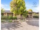 7/2 Birch Street, Maddington WA 6109