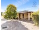 7/2 Birch Street, Maddington WA 6109