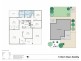 7/2 Birch Street, Maddington WA 6109 Floorplan