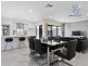 405B Daly Street, Cloverdale WA 6105