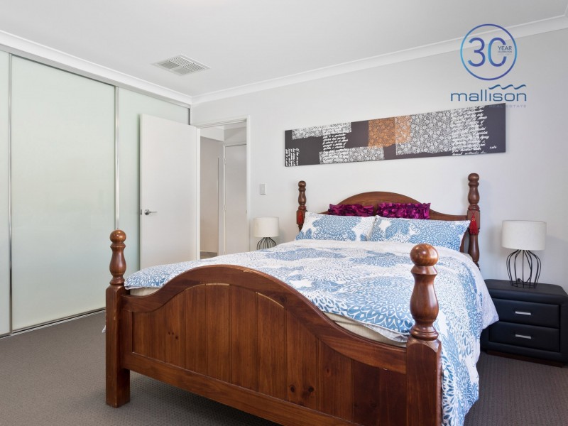 405B Daly Street, Cloverdale WA 6105
