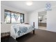 405B Daly Street, Cloverdale WA 6105
