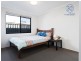 405B Daly Street, Cloverdale WA 6105