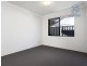 405B Daly Street, Cloverdale WA 6105