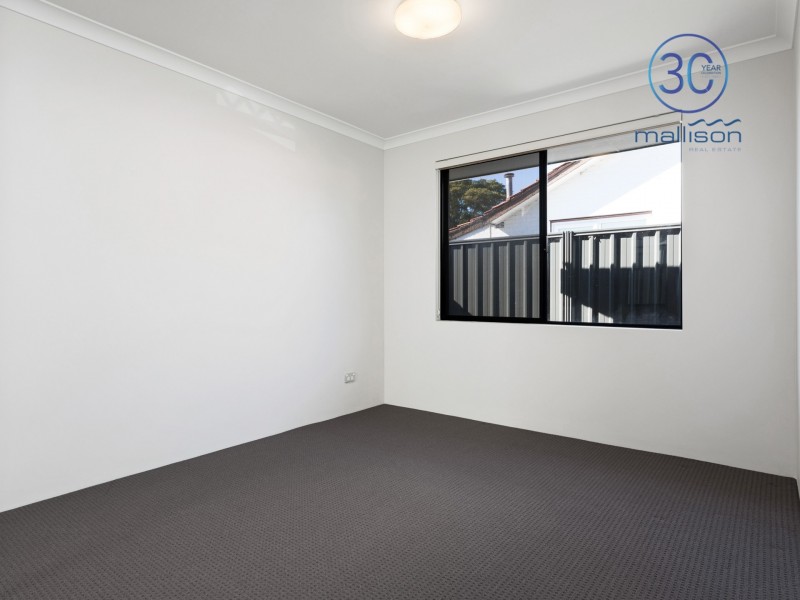 405B Daly Street, Cloverdale WA 6105