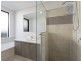 405B Daly Street, Cloverdale WA 6105