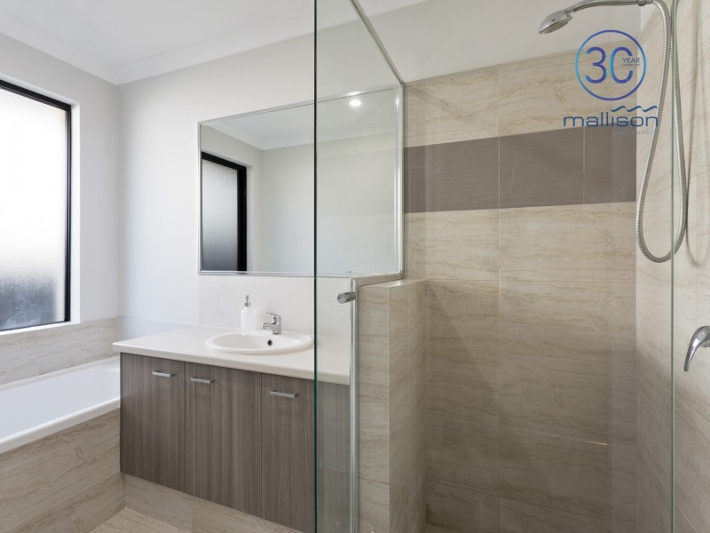 405B Daly Street, Cloverdale WA 6105