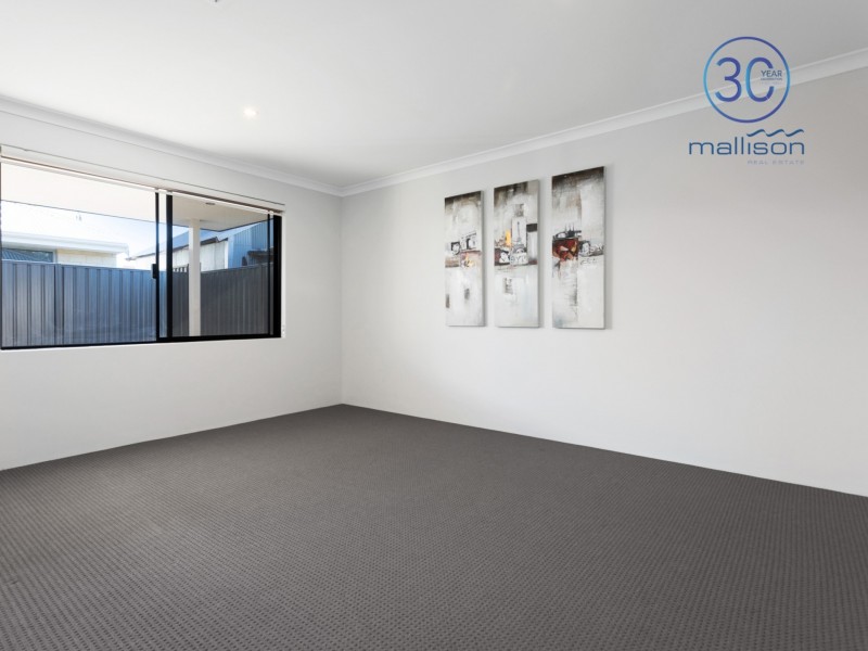 405B Daly Street, Cloverdale WA 6105
