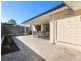405B Daly Street, Cloverdale WA 6105
