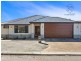 405B Daly Street, Cloverdale WA 6105