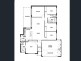 405B Daly Street, Cloverdale WA 6105 Floorplan