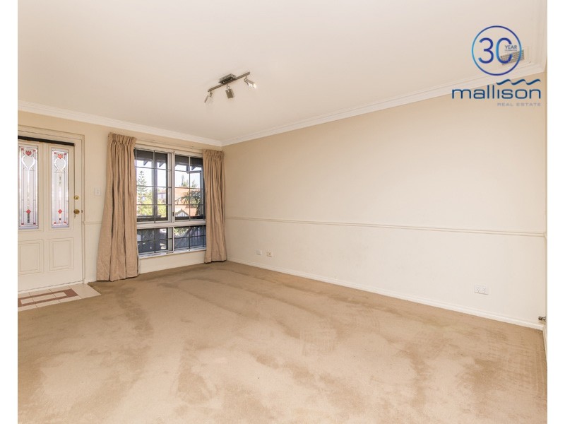 17/48 Moondine Drive, Wembley WA 6014