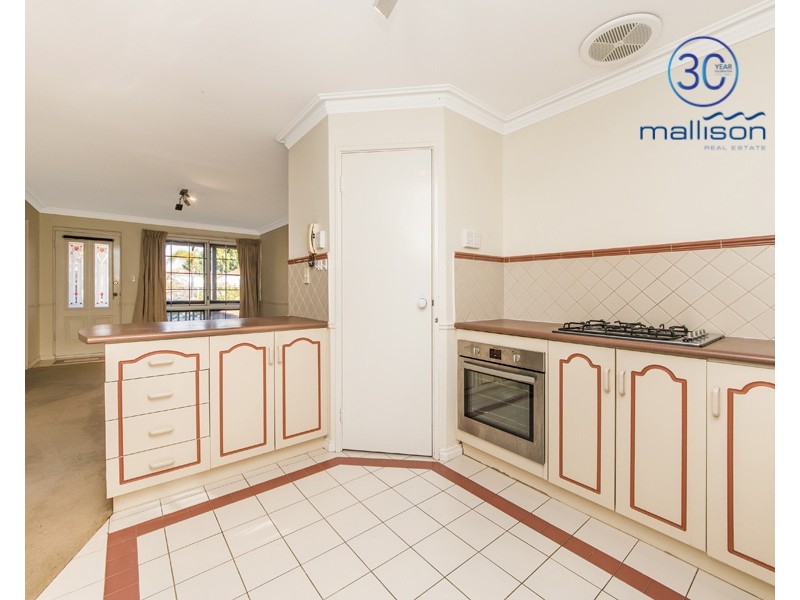 17/48 Moondine Drive, Wembley WA 6014