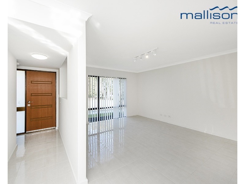 3/22 Rinaldo Crescent, Coolbellup WA 6163