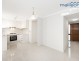 3/22 Rinaldo Crescent, Coolbellup WA 6163