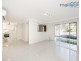 3/22 Rinaldo Crescent, Coolbellup WA 6163