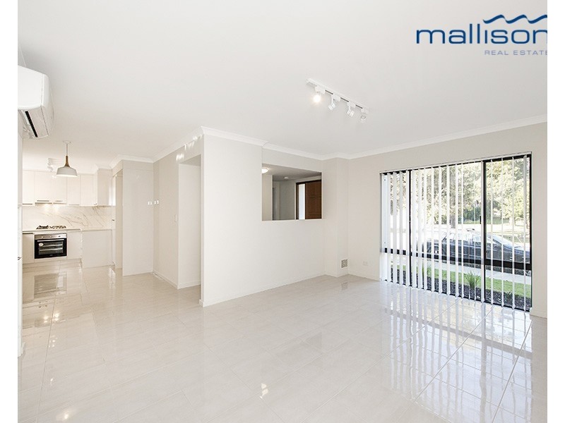 3/22 Rinaldo Crescent, Coolbellup WA 6163