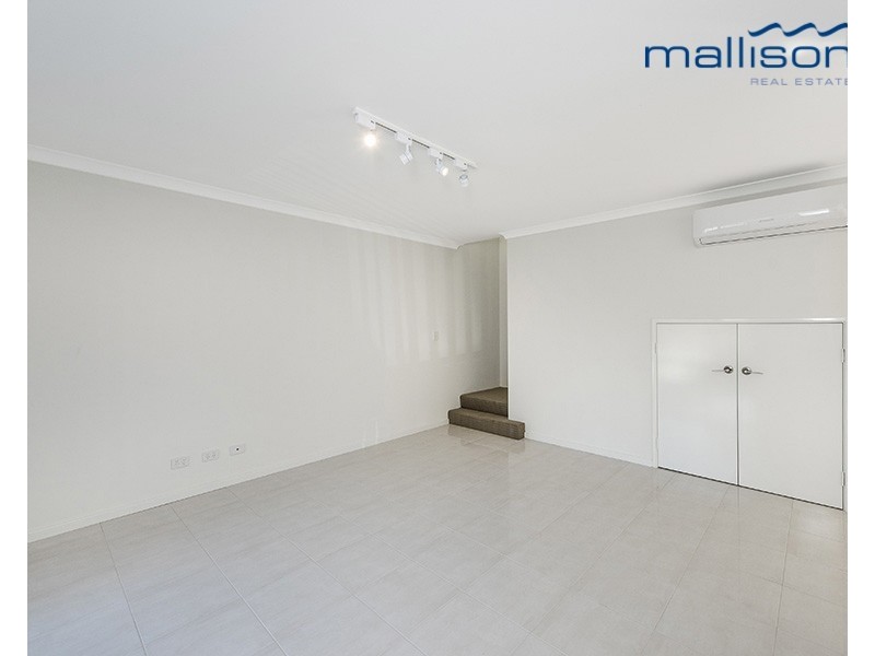 3/22 Rinaldo Crescent, Coolbellup WA 6163