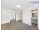 3/22 Rinaldo Crescent, Coolbellup WA 6163