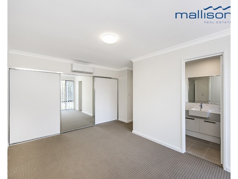 3/22 Rinaldo Crescent, Coolbellup WA 6163