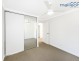 3/22 Rinaldo Crescent, Coolbellup WA 6163