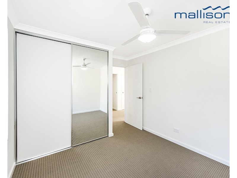 3/22 Rinaldo Crescent, Coolbellup WA 6163