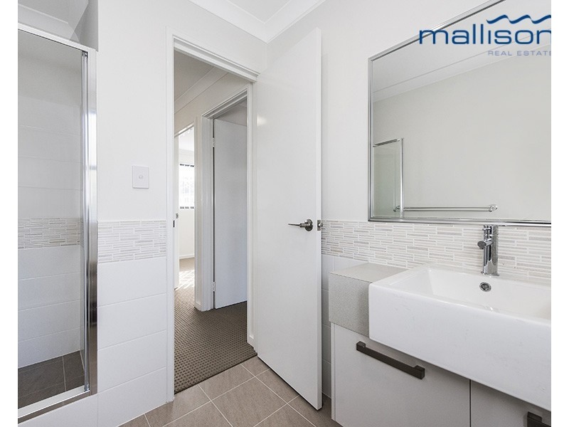 3/22 Rinaldo Crescent, Coolbellup WA 6163