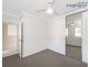 3/22 Rinaldo Crescent, Coolbellup WA 6163
