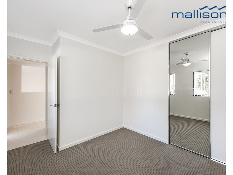 3/22 Rinaldo Crescent, Coolbellup WA 6163