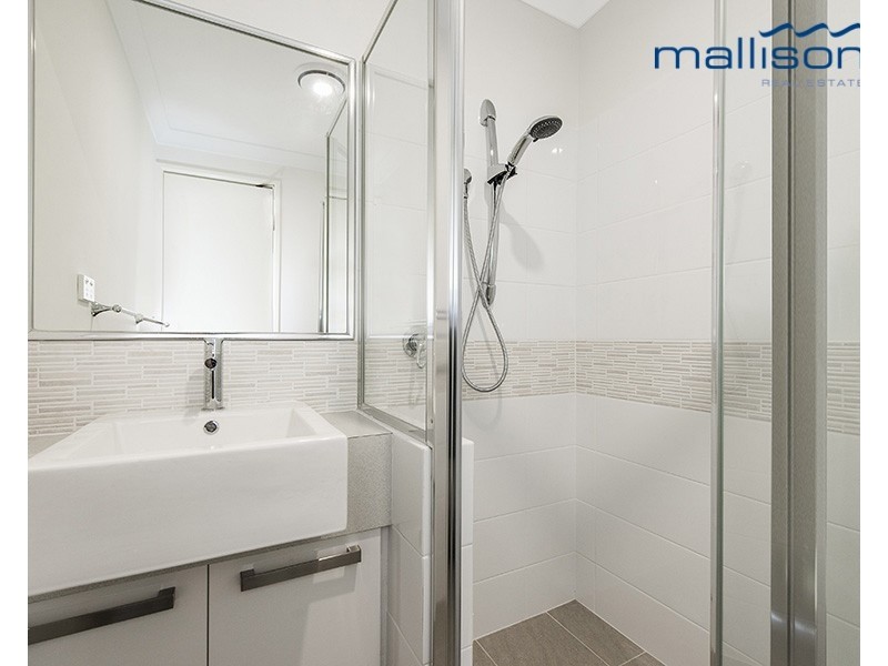 3/22 Rinaldo Crescent, Coolbellup WA 6163