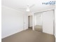 3/22 Rinaldo Crescent, Coolbellup WA 6163