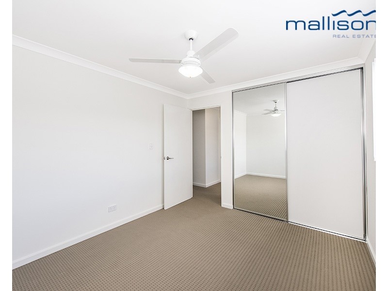 3/22 Rinaldo Crescent, Coolbellup WA 6163