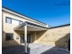 3/22 Rinaldo Crescent, Coolbellup WA 6163