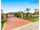 79 Aitken Drive, Winthrop WA 6150