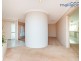 79 Aitken Drive, Winthrop WA 6150