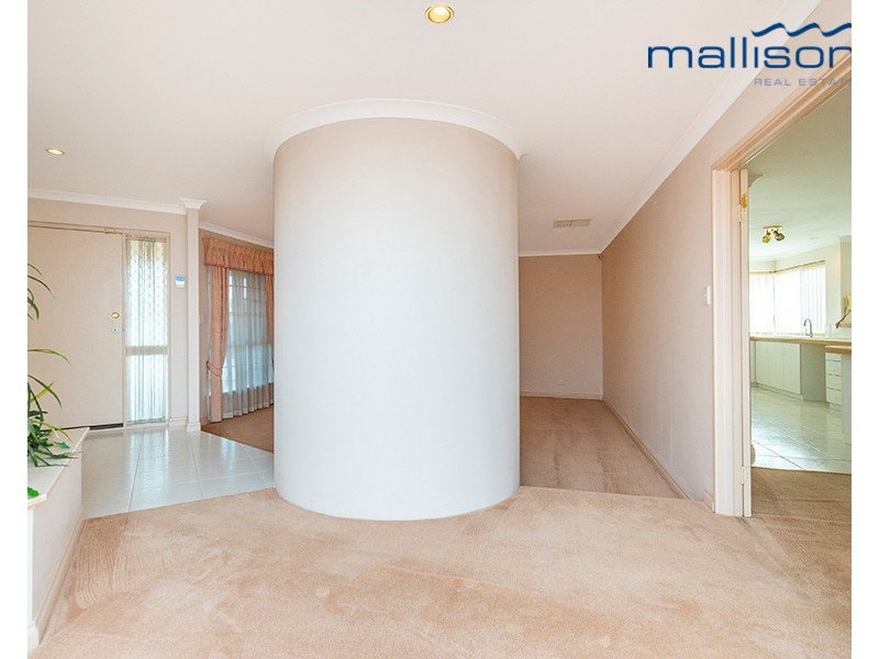 79 Aitken Drive, Winthrop WA 6150
