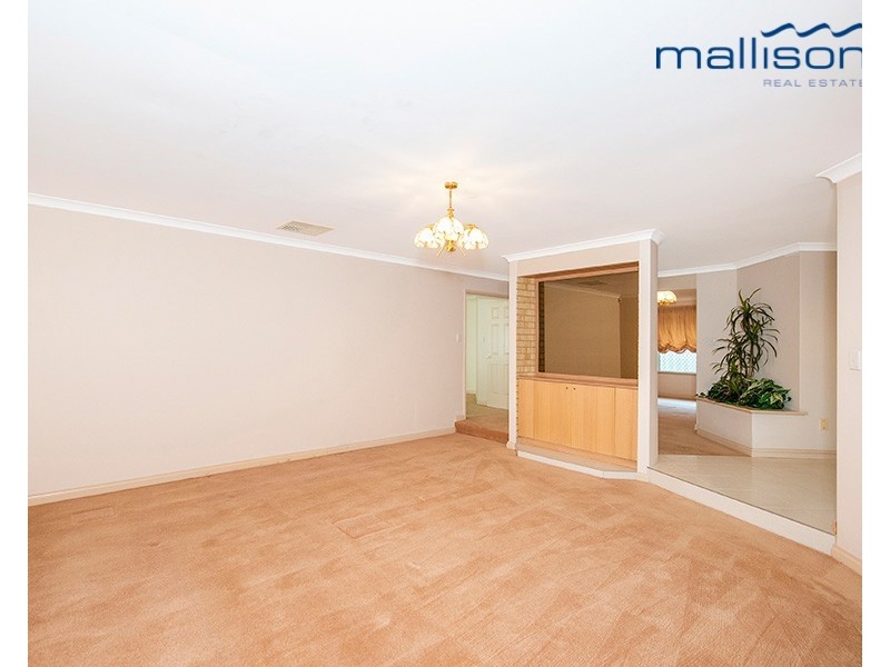 79 Aitken Drive, Winthrop WA 6150