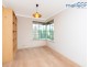 79 Aitken Drive, Winthrop WA 6150
